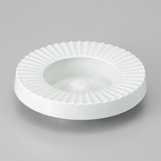 479-8-71J ߤӳƻvol.5 Ϥؤճʾ ̳