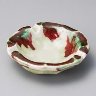 479-15-58J ߤӳƻvol.5 ä12cm ̳