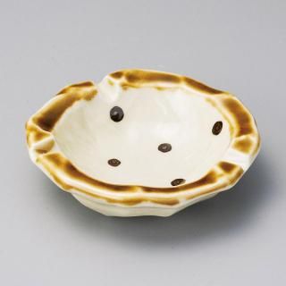 479-16-58J ߤӳƻvol.5 12cm ̳