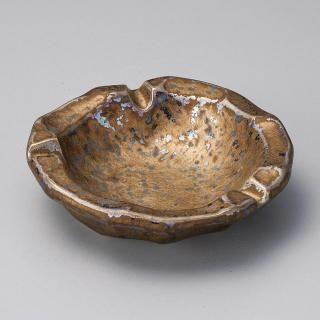 479-19-58J ߤӳƻvol.5 뾽12cm ̳