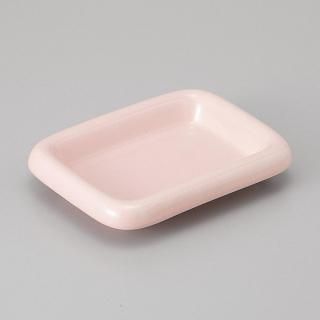 479-20-51J ߤӳƻvol.5 ԥ󥯳ѳ ̳