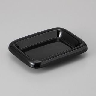 479-21-51J ߤӳƻvol.5 ѳ ̳