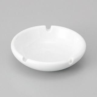 479-22-6J ߤӳƻvol.5 GH ̳