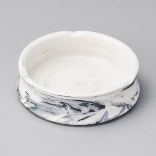 479-24-5J ߤӳƻvol.5 ޡ֥볥 ̳