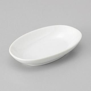 479-28-1J ߤӳƻvol.5 ʱ߳ ̳