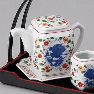 480-1-5J ߤӳƻvol.5 ֳ ̳