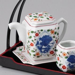 480-2-5J ߤӳƻvol.5 ֳ滮 ̳