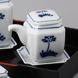 480-7-37J ߤӳƻvol.5 ִּսʾ ̳