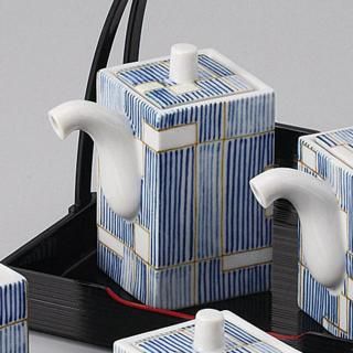 480-12-21J ߤӳƻvol.5 ĳѥ ̳