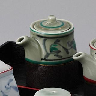 480-17-23J ߤӳƻvol.5 Ŵн ̳