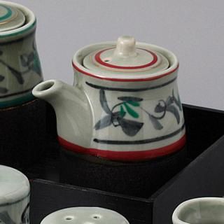 480-18-23J ߤӳƻvol.5 Ŵֽ ̳