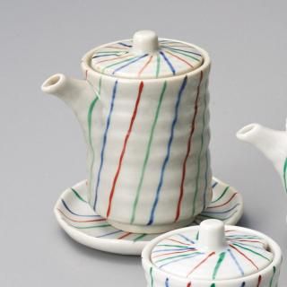 480-23-71J ߤӳƻvol.5  ̳