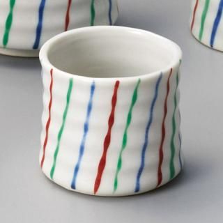 480-28-71J ߤӳƻvol.5 ̻ ̳