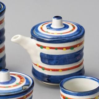 480-30-71J ߤӳƻvol.5 ʥåʾ ̳