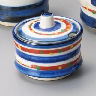 480-31-71J ߤӳƻvol.5 ʥå餷 ̳