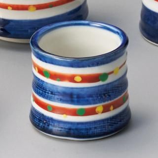 480-33-71J ߤӳƻvol.5 ʥå̻ ̳