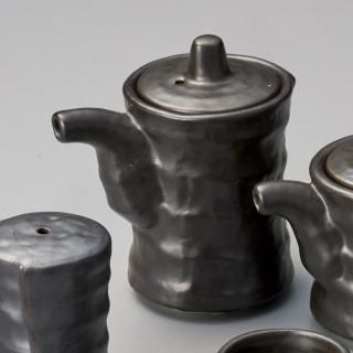 480-40-77J ߤӳƻvol.5 ֤ĤŤ߽ ̳