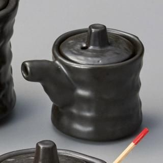 480-42-77J ߤӳƻvol.5 ֤ߥ˽ ̳