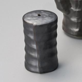 480-44-77J ߤӳƻvol.5 ֤ĤŤ߸ܥ ̳