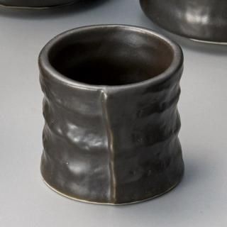 480-45-77J ߤӳƻvol.5 ֤ĤŤ̻ ̳