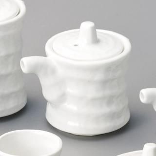 480-47-77J ߤӳƻvol.5 򼧤ĤŤ߽ʾ ̳