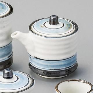 480-53-79J ߤӳƻvol.5 ø̥饤ʾ ̳