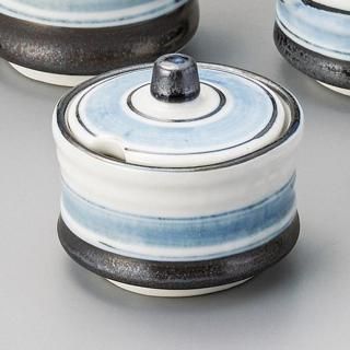 480-54-79J ߤӳƻvol.5 ø̥饤ɻ ̳