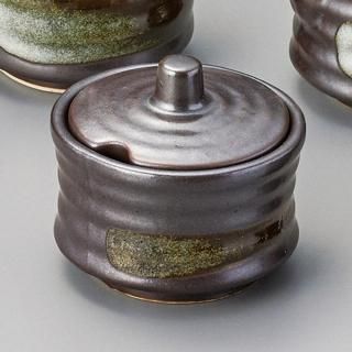 480-59-79J ߤӳƻvol.5 Ŵ뾽饷 ̳