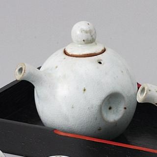 481-1-48J ߤӳƻvol.5 ʴڥ ̳