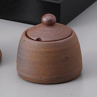 481-10-48J ߤӳƻvol.5 ɻ ̳