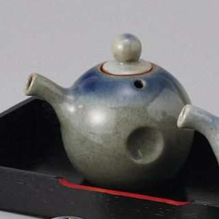 481-15-48J ߤӳƻvol.5 ܿڥ ̳