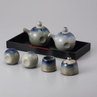 481-21-48J ߤӳƻvol.5  ̳