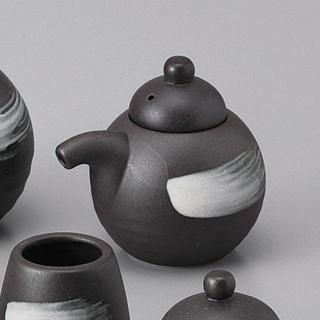 481-30-48J ߤӳƻvol.5 ˲ӽ ̳