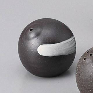 481-32-48J ߤӳƻvol.5 ˲ӱʰ ̳