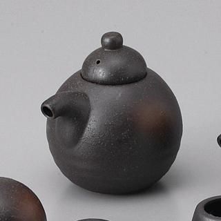481-35-25J ߤӳƻvol.5  ̳
