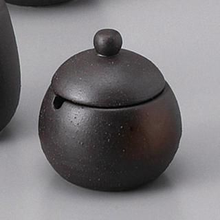481-37-25J ߤӳƻvol.5 ̣ ̳