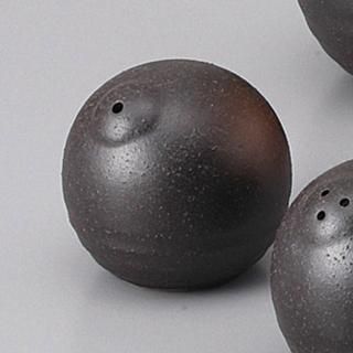 481-38-25J ߤӳƻvol.5  ̳