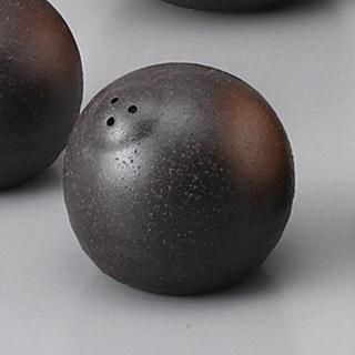 481-39-25J ߤӳƻvol.5 ܥ ̳