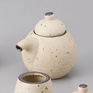 481-42-25J ߤӳƻvol.5 Ž ̳