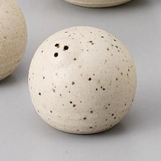 481-45-25J ߤӳƻvol.5 Ÿܥ ̳