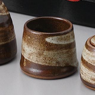 481-60-48J ߤӳƻvol.5 ̻ ̳