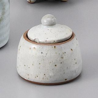 481-66-26J ߤӳƻvol.5 ʴļ̣ ̳