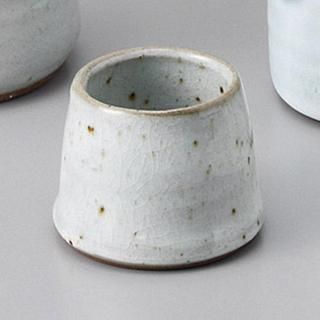 481-67-26J ߤӳƻvol.5 ʴļ襦 ̳