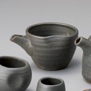 481-68-26J ߤӳƻvol.5  ̳