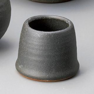 481-73-8.45J ߤӳƻvol.5 ̻ ̳