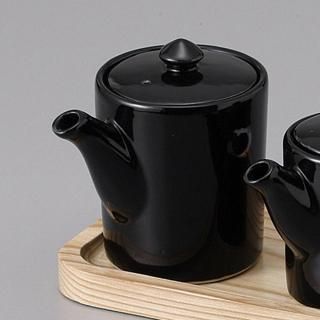 482-1-73J ߤӳƻvol.5 ŷ1.0 ̳