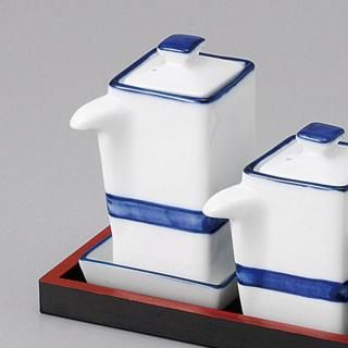 482-5-78J ߤӳƻvol.5 饤 ̳