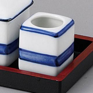 482-9-78J ߤӳƻvol.5 饤̻ ̳