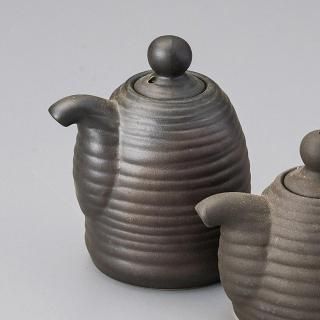 482-11-21.8J ߤӳƻvol.5 ʹ ̳