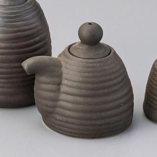 482-12-21.8J ߤӳƻvol.5 ʹʾ ̳